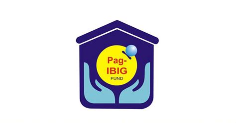 pag ibig cabanatuan|PAG.